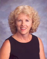 Mary Hartman, Sales