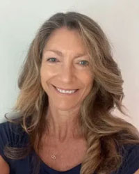 Debra Malone