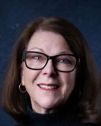 Shelly McCoy